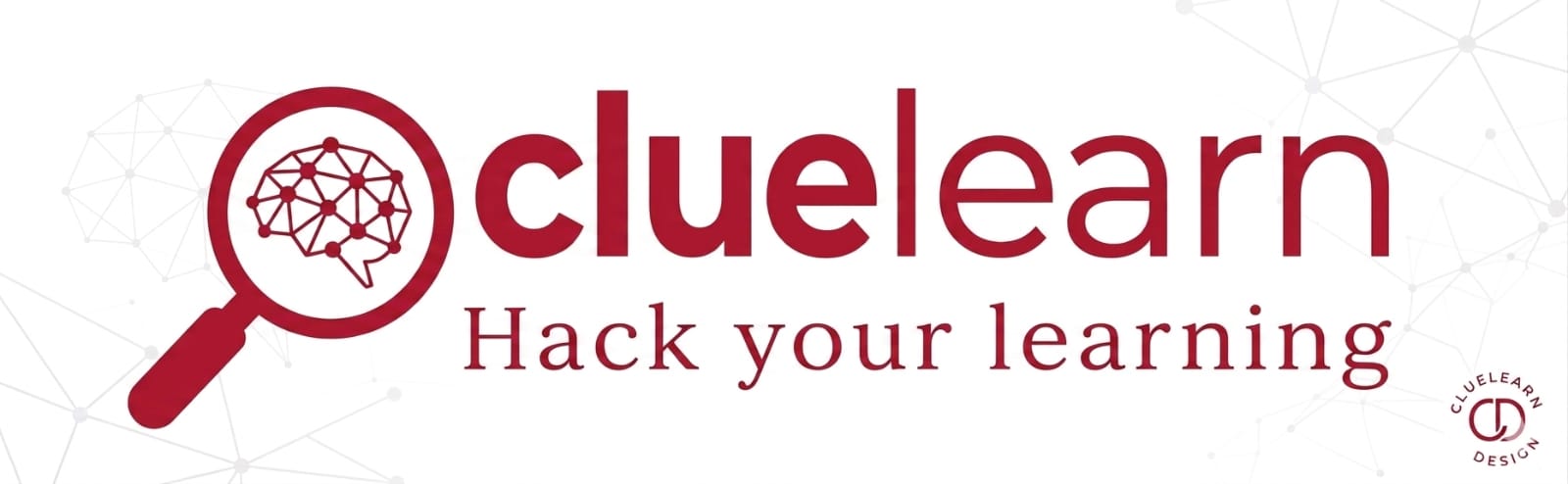 Cluelearn