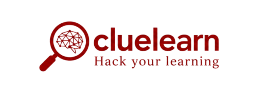 Cluelearn LMS